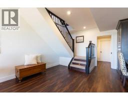 50 Palisades Mews Ne, Medicine Hat, AB T1C2B5 Photo 28