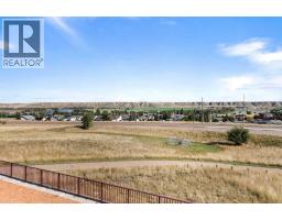 50 Palisades Mews Ne, Medicine Hat, AB T1C2B5 Photo 43