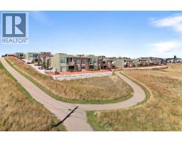 50 Palisades Mews Ne, Medicine Hat, AB T1C2B5 Photo 49
