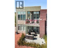 50 Palisades Mews Ne, Medicine Hat, AB T1C2B5 Photo 48