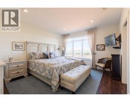50 Palisades Mews Ne, Medicine Hat, AB T1C2B5 Photo 32