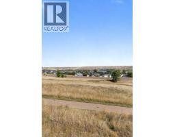 50 Palisades Mews Ne, Medicine Hat, AB T1C2B5 Photo 50