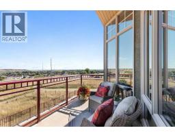 50 Palisades Mews Ne, Medicine Hat, AB T1C2B5 Photo 39