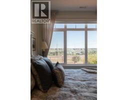 50 Palisades Mews Ne, Medicine Hat, AB T1C2B5 Photo 34