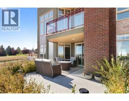 50 Palisades Mews Ne, Medicine Hat, AB T1C2B5 Photo 47