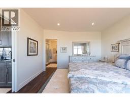 50 Palisades Mews Ne, Medicine Hat, AB T1C2B5 Photo 33