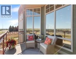 50 Palisades Mews Ne, Medicine Hat, AB T1C2B5 Photo 41
