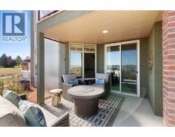50 Palisades Mews Ne, Medicine Hat, AB T1C2B5 Photo 44