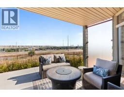50 Palisades Mews Ne, Medicine Hat, AB T1C2B5 Photo 45