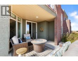 50 Palisades Mews Ne, Medicine Hat, AB T1C2B5 Photo 46