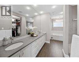656 Quarry Way Se, Calgary, AB T2C5H6 Photo 25