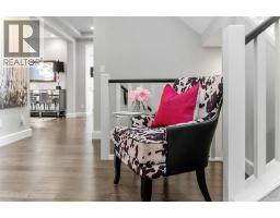 5pc Bathroom - 656 Quarry Way Se, Calgary, AB T2C5H6 Photo 8