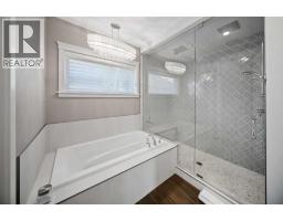 656 Quarry Way Se, Calgary, AB T2C5H6 Photo 26
