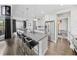 656 Quarry Way Se, Calgary, AB T2C5H6 Photo 15