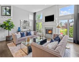 656 Quarry Way Se, Calgary, AB T2C5H6 Photo 18