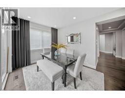 656 Quarry Way Se, Calgary, AB T2C5H6 Photo 16