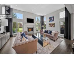 656 Quarry Way Se, Calgary, AB T2C5H6 Photo 20