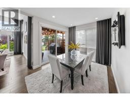 656 Quarry Way Se, Calgary, AB T2C5H6 Photo 17