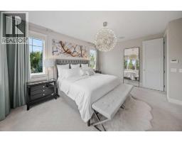 656 Quarry Way Se, Calgary, AB T2C5H6 Photo 23
