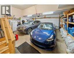 656 Quarry Way Se, Calgary, AB T2C5H6 Photo 40