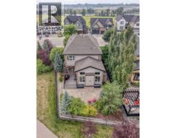 656 Quarry Way Se, Calgary, AB T2C5H6 Photo 42