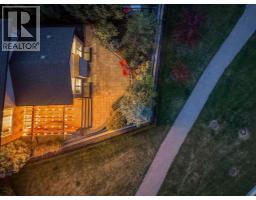 656 Quarry Way Se, Calgary, AB T2C5H6 Photo 47