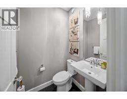 656 Quarry Way Se, Calgary, AB T2C5H6 Photo 38