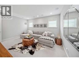 656 Quarry Way Se, Calgary, AB T2C5H6 Photo 34