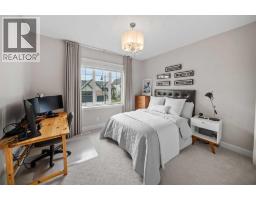 656 Quarry Way Se, Calgary, AB T2C5H6 Photo 36