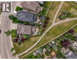 656 Quarry Way Se, Calgary, AB T2C5H6 Photo 43