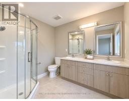 20 - 745 Chelton Road, London South, ON N6M0A2 Photo 10