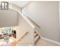20 - 745 Chelton Road, London South, ON N6M0A2 Photo 11
