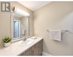 20 - 745 Chelton Road, London South, ON N6M0A2 Photo 12
