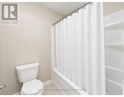 20 - 745 Chelton Road, London South, ON N6M0A2 Photo 13
