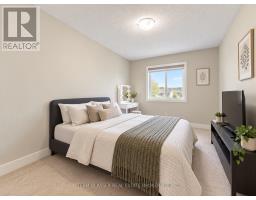 20 - 745 Chelton Road, London South, ON N6M0A2 Photo 14