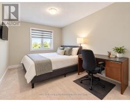 20 - 745 Chelton Road, London South, ON N6M0A2 Photo 15