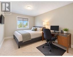 20 - 745 Chelton Road, London South, ON N6M0A2 Photo 16