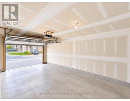 20 - 745 Chelton Road, London South, ON N6M0A2 Photo 17