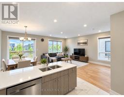 20 - 745 Chelton Road, London South, ON N6M0A2 Photo 6