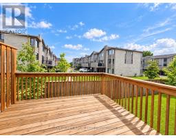20 - 745 Chelton Road, London South, ON N6M0A2 Photo 7