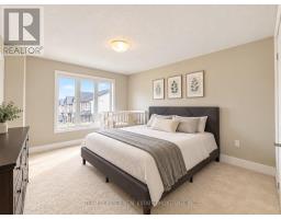 20 - 745 Chelton Road, London South, ON N6M0A2 Photo 8