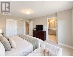 20 - 745 Chelton Road, London South, ON N6M0A2 Photo 9