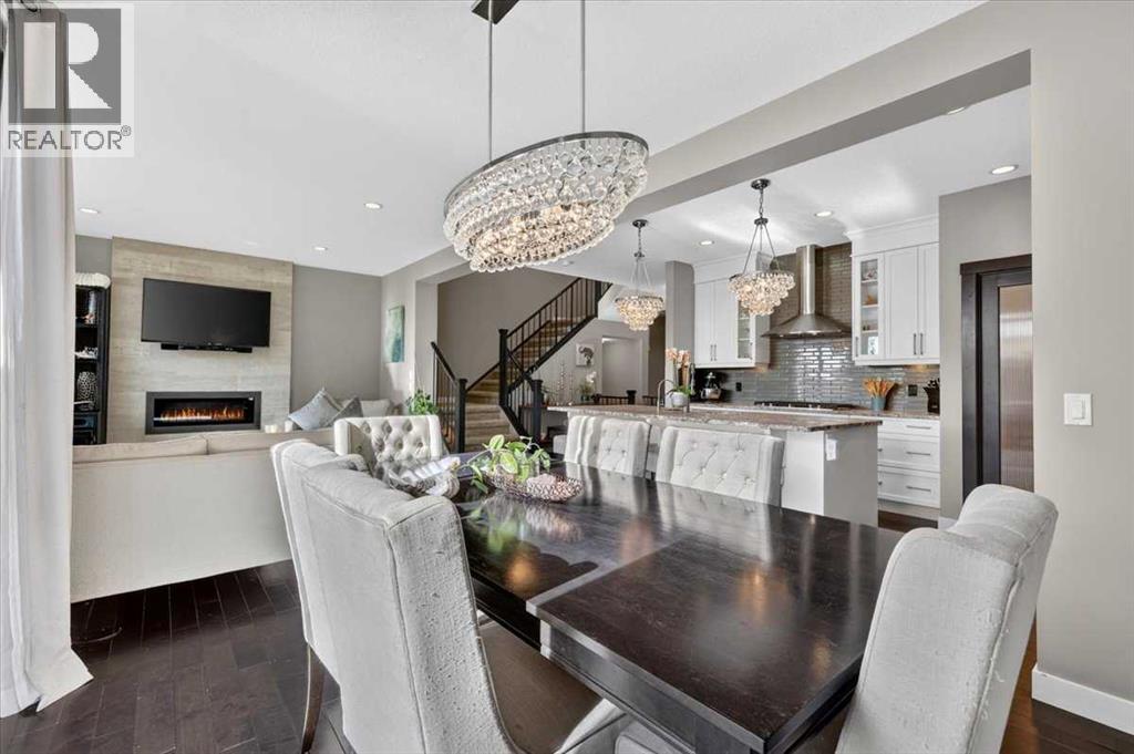 90 Cranbrook Crescent SE - 18