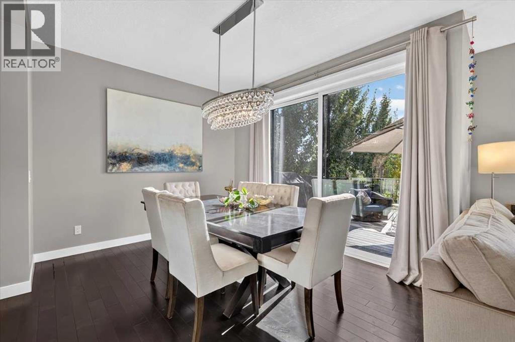 90 Cranbrook Crescent SE - 17