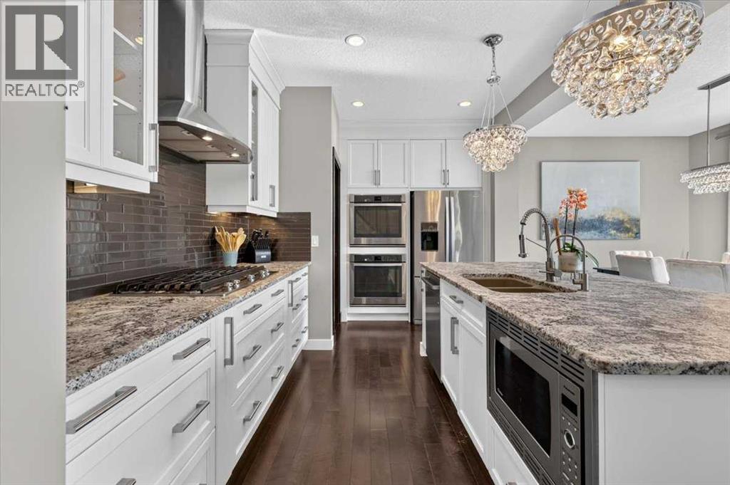 90 Cranbrook Crescent SE - 10