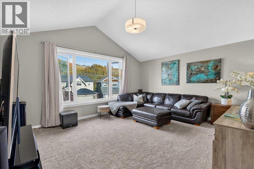 90 Cranbrook Crescent SE - 28