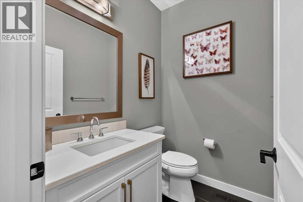 90 Cranbrook Crescent SE - 8