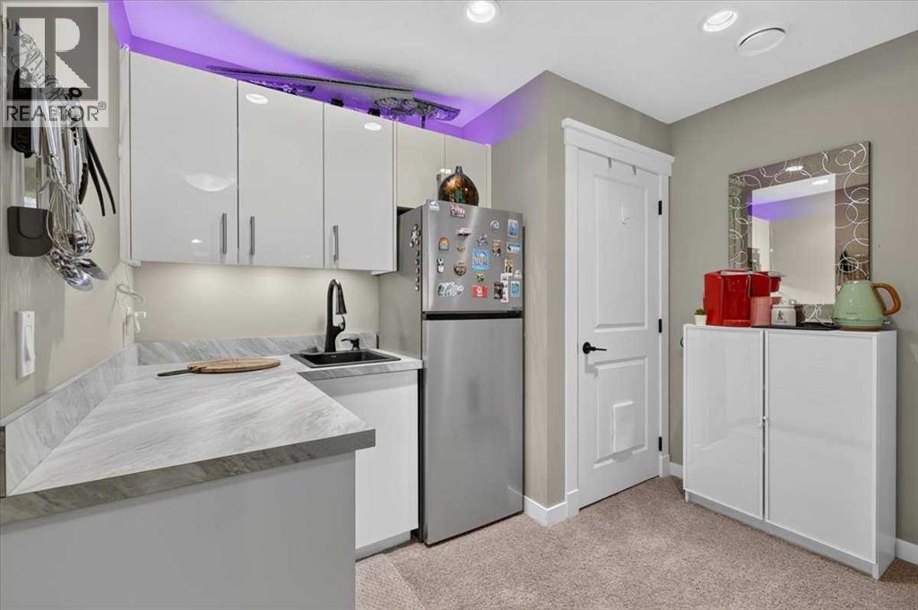 90 Cranbrook Crescent SE - 43