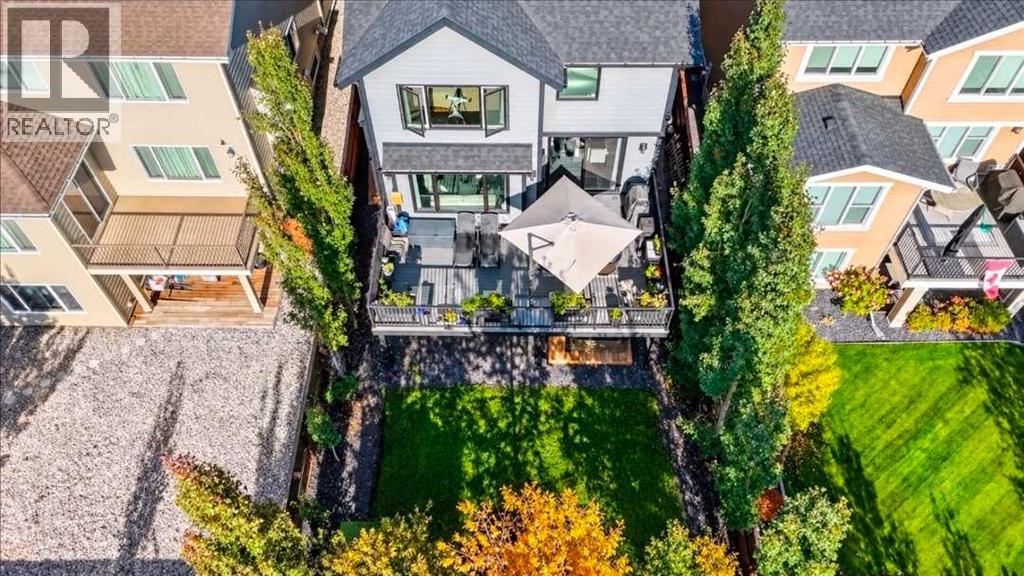 90 Cranbrook Crescent SE - 48
