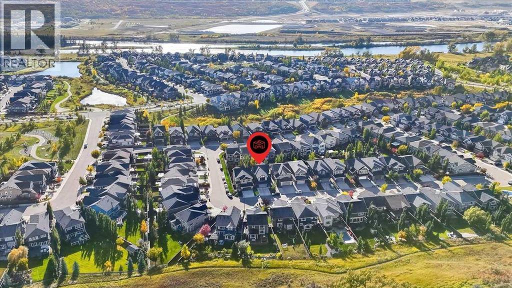 90 Cranbrook Crescent SE - 50